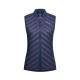 La Sportiva Gilet Trail Running Alya Night Sky Chalk Donna