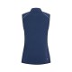La Sportiva Gilet Trail Running Alya Night Sky Chalk Donna