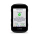 Garmin Edge 550