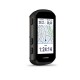 Garmin Edge 550
