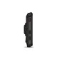 Garmin Edge 550
