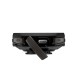 Garmin Edge 850
