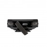 Garmin Edge 850