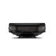 Garmin Edge 850