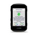 Garmin Edge 850