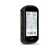Garmin Edge 850