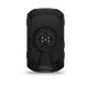 Garmin Edge 850
