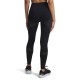 Under Armour Leggings Sportivi Vanish Seamless Nero Donna