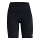 Under Armour Biker Motion Emea Nero Donna