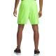 Under Armour Shorts Sportivi Tech Utility Hyper Verde Uomo