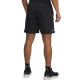 Under Armour Shorts Sportivi Tech Utility Nero Uomo