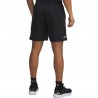 Under Armour Shorts Sportivi Tech Utility Nero Uomo