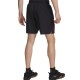 Under Armour Shorts Sportivi Tech Woven Wordmark Nero Uomo