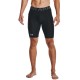 Under Armour Shorts Sportivi Armour Lng Nero Uomo