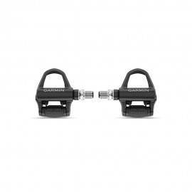 Garmin Pedali Bici Da Corsa Rally RK210 P.M. Look