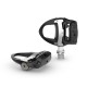PEDALI RALLY RS110 P.M. (XF) SHIMANO
