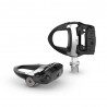PEDALI RALLY RS110 P.M. (XF) SHIMANO