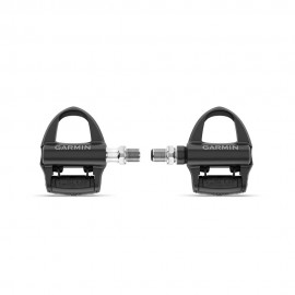Garmin Pedali Bici Da Corsa Rally RS110 P.M. Shimano
