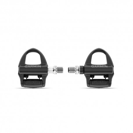 PEDALI RALLY RS110 P.M. (XF) SHIMANO