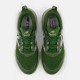 New Balance Fresh Foam X Hierro Dark Alpine Verde - Scarpe Trail Running Uomo