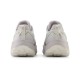 New Balance Fresh Foam X Hierro Perl Grigio - Scarpe Trail Running Donna