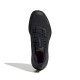 ADIDAS Agravic GORE-TEX Nero - Scarpe Trekking Uomo