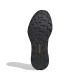 ADIDAS Agravic GORE-TEX Nero - Scarpe Trekking Uomo