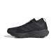 ADIDAS Agravic GORE-TEX Nero - Scarpe Trekking Uomo