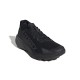 ADIDAS Agravic GORE-TEX Nero - Scarpe Trekking Uomo