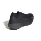 ADIDAS Agravic GORE-TEX Nero - Scarpe Trekking Uomo
