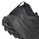 ADIDAS Agravic GORE-TEX Nero - Scarpe Trekking Uomo