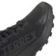 ADIDAS Agravic GORE-TEX Nero - Scarpe Trekking Uomo