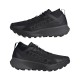ADIDAS Agravic GORE-TEX Nero - Scarpe Trekking Uomo