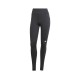 ADIDAS Leggins Running Otr Win 1 1 Nero Donna