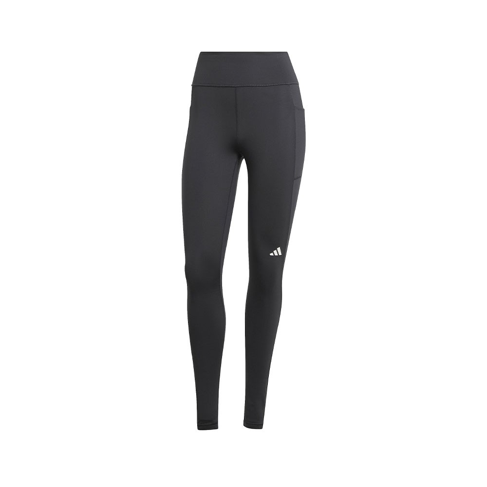 ADIDAS Leggins Running Otr Win 1 1 Nero Donna