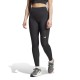 ADIDAS Leggins Running Otr Win 1 1 Nero Donna