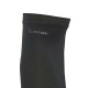 ADIDAS Manicotti Running Clima Nero Refsil