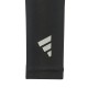ADIDAS Manicotti Running Clima Nero Refsil