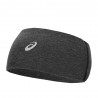 Asics Fascia Running Essential Performance Nero