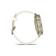 Garmin Venu 4 41mm Bianco Oro