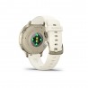 Garmin Venu 4 41mm Bianco Oro