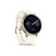 Garmin Venu 4 41mm Bianco Oro