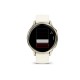 Garmin Venu 4 41mm Bianco Oro