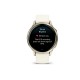 Garmin Venu 4 41mm Bianco Oro