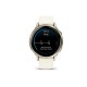 Garmin Venu 4 41mm Bianco Oro