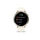Garmin Venu 4 41mm Bianco Oro