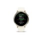 Garmin Venu 4 41mm Bianco Oro