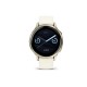 Garmin Venu 4 41mm Bianco Oro