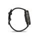 Garmin Venu 4 41mm Nero