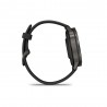 Garmin Venu 4 41mm Nero